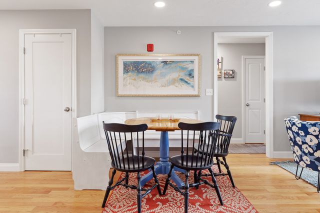 1093 Main St 4, Weymouth, MA 02190