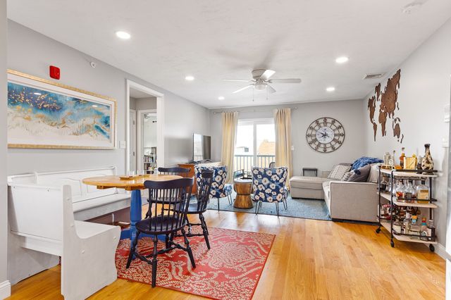 1093 Main St 4, Weymouth, MA 02190