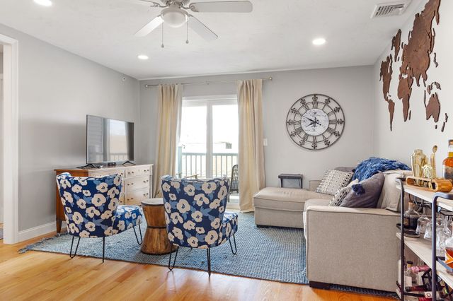 1093 Main St 4, Weymouth, MA 02190