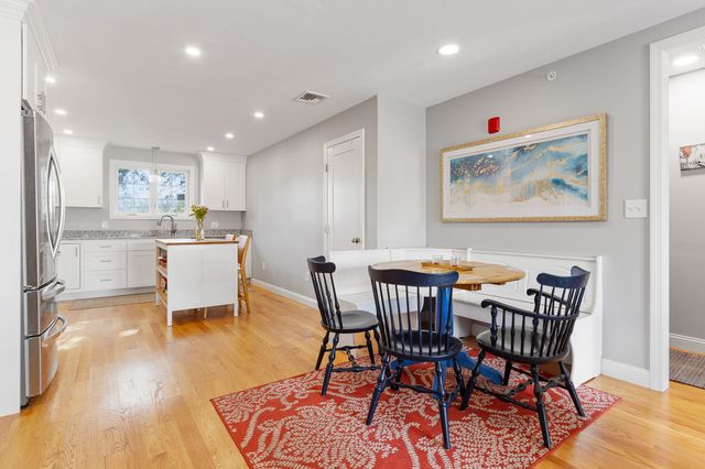 1093 Main St 4, Weymouth, MA 02190