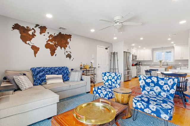 1093 Main St 4, Weymouth, MA 02190