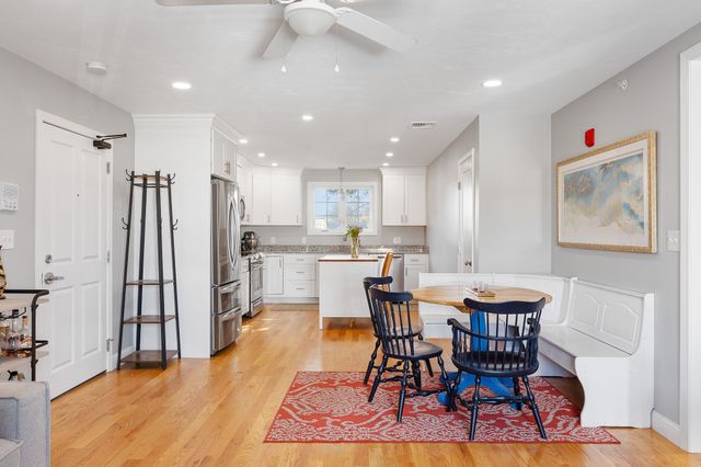 1093 Main St 4, Weymouth, MA 02190