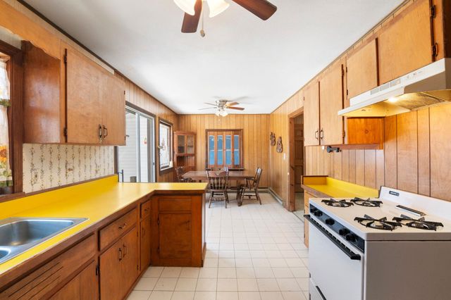 2404 Tarbell Hill Road, Cavendish, VT 05142