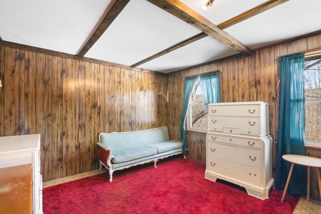 2404 Tarbell Hill Road, Cavendish, VT 05142