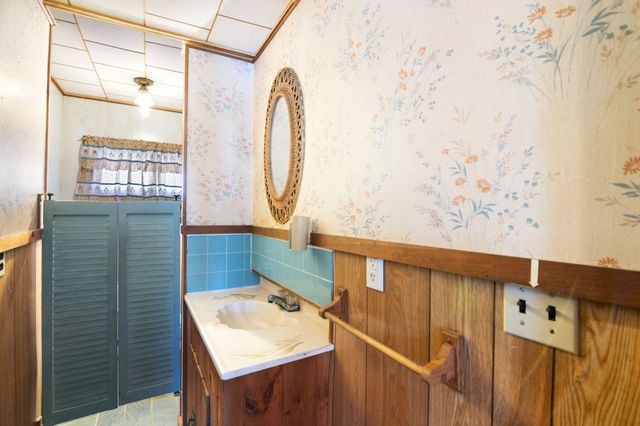 2404 Tarbell Hill Road, Cavendish, VT 05142