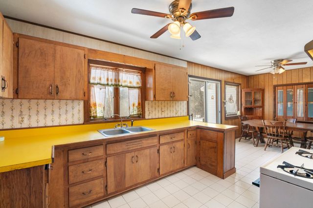 2404 Tarbell Hill Road, Cavendish, VT 05142