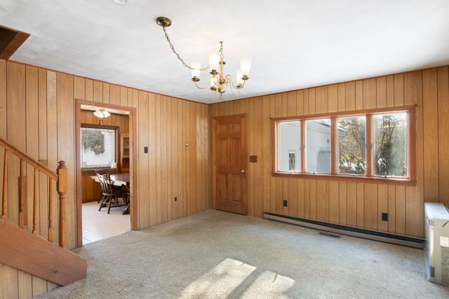 2404 Tarbell Hill Road, Cavendish, VT 05142