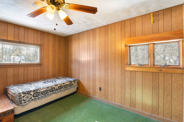 2404 Tarbell Hill Road, Cavendish, VT 05142