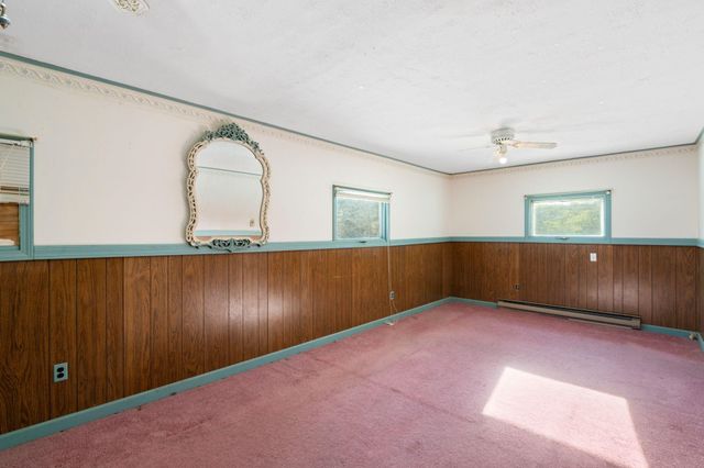 2404 Tarbell Hill Road, Cavendish, VT 05142