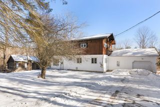 2404 Tarbell Hill Road, Cavendish, VT 05142