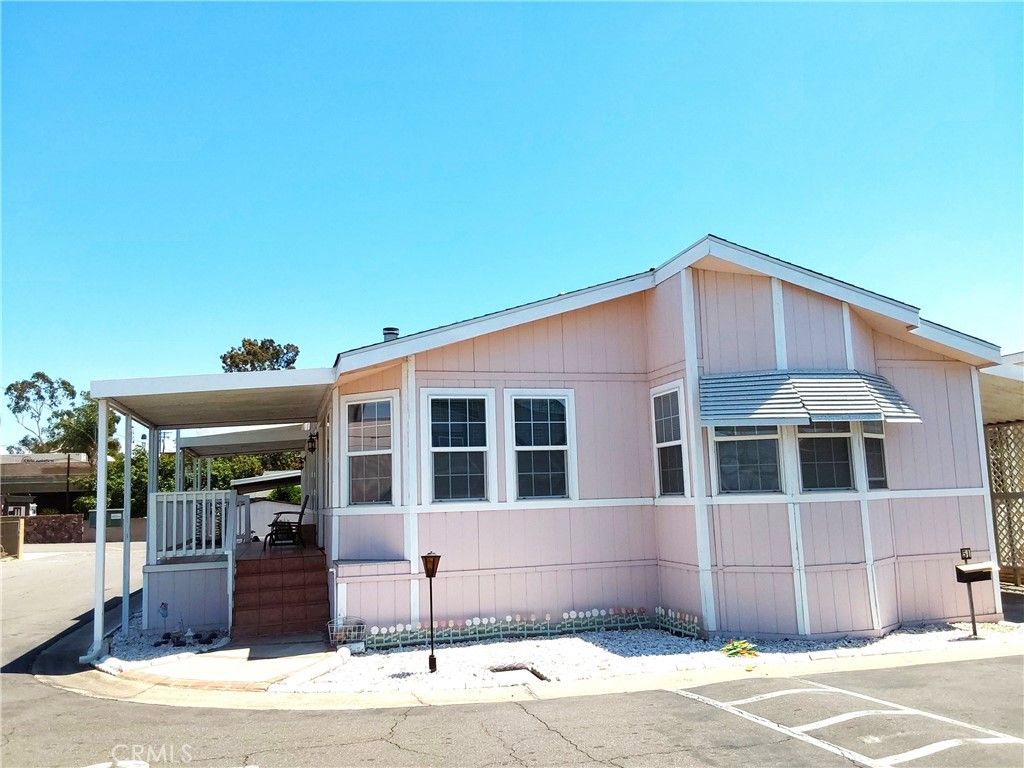 10550 Dunlap Crossing Road 51, Whittier, CA 90606 — photo 2