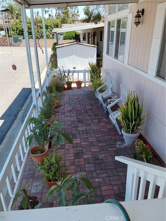 10550 Dunlap Crossing Road 51, Whittier, CA 90606 — photo 3