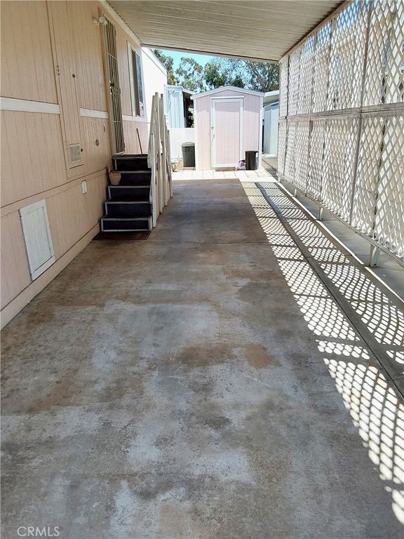 10550 Dunlap Crossing Road 51, Whittier, CA 90606 — photo 4