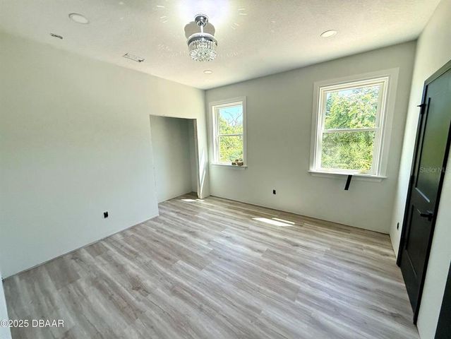 9 SWEETBAY DRIVE, Palm Coast, FL 32137