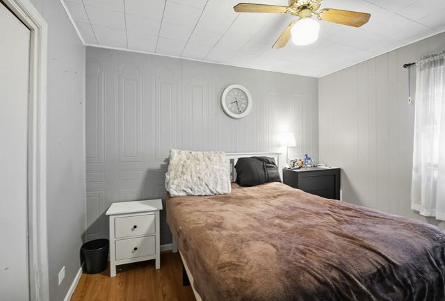 6611 W 83RD Street, Burbank, IL 60459