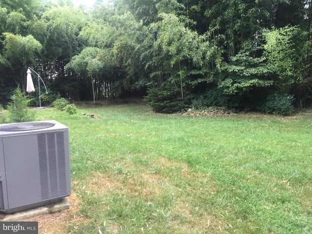 9917 BETTEKER LN, Potomac, MD 20854