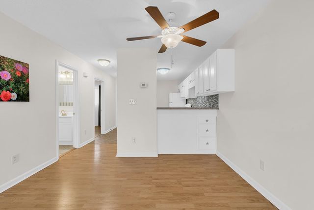 7700 Porcher Dr Apt 2203, Myrtle Beach, SC 29572