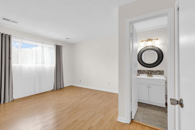 7700 Porcher Dr Apt 2203, Myrtle Beach, SC 29572