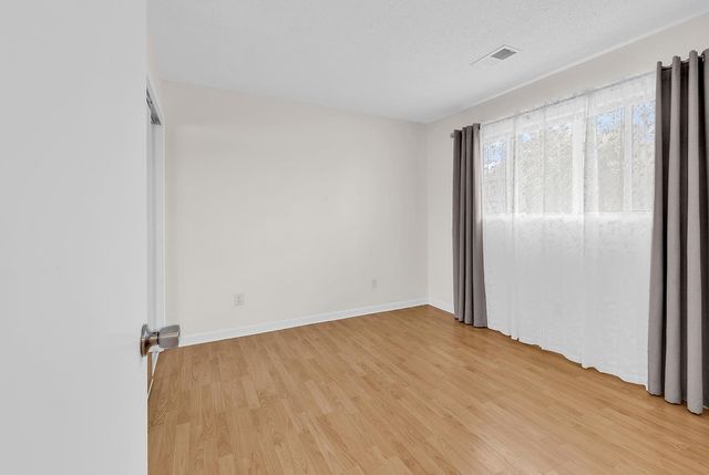 7700 Porcher Dr Apt 2203, Myrtle Beach, SC 29572