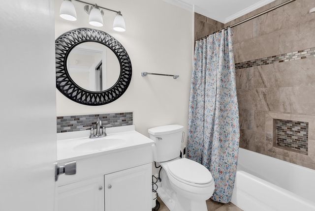 7700 Porcher Dr Apt 2203, Myrtle Beach, SC 29572