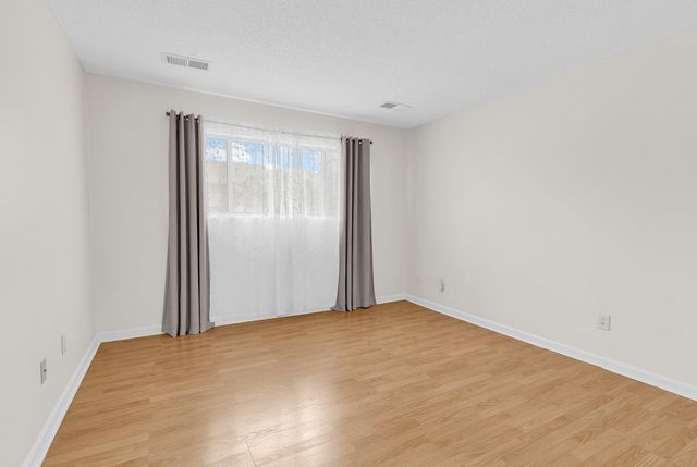 7700 Porcher Dr Apt 2203, Myrtle Beach, SC 29572