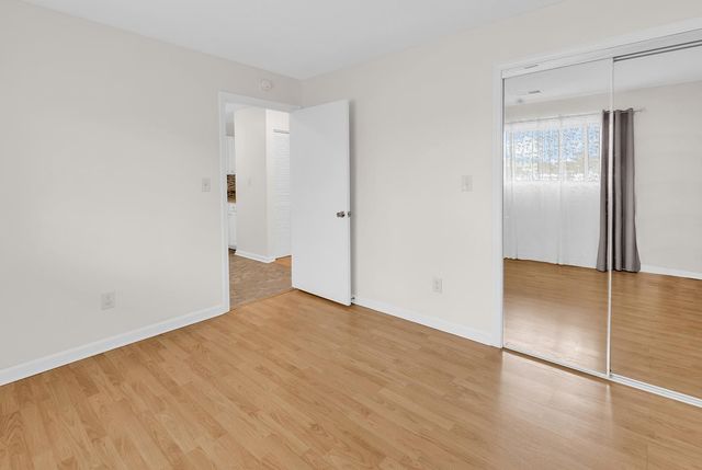 7700 Porcher Dr Apt 2203, Myrtle Beach, SC 29572