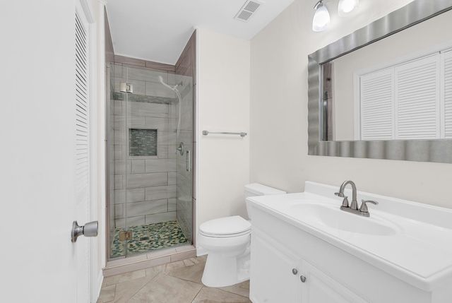 7700 Porcher Dr Apt 2203, Myrtle Beach, SC 29572