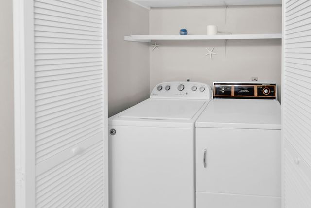 7700 Porcher Dr Apt 2203, Myrtle Beach, SC 29572