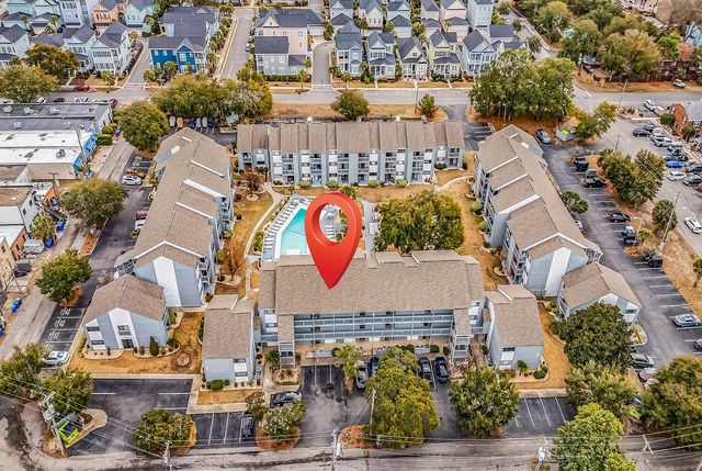 7700 Porcher Dr Apt 2203, Myrtle Beach, SC 29572