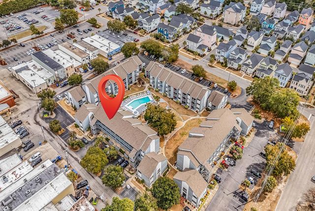 7700 Porcher Dr Apt 2203, Myrtle Beach, SC 29572