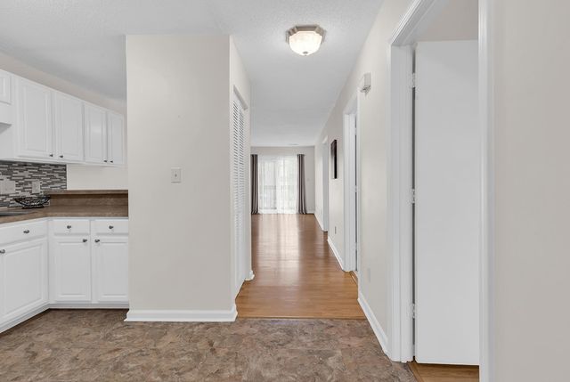 7700 Porcher Dr Apt 2203, Myrtle Beach, SC 29572