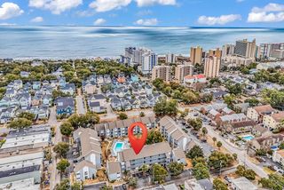 7700 Porcher Dr Apt 2203, Myrtle Beach, SC 29572