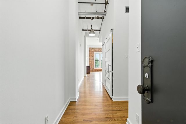 915 Franklin Street 2I, Houston, TX 77002