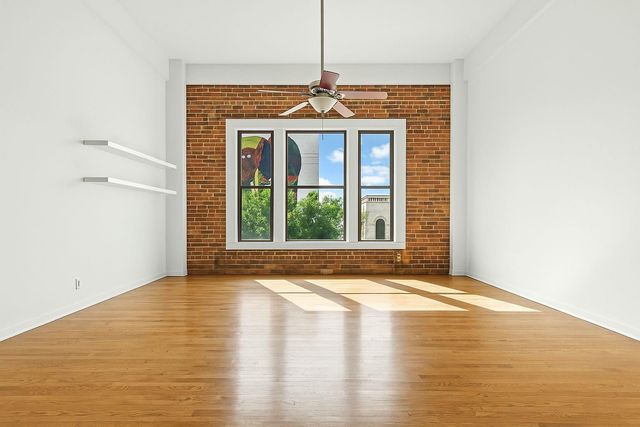 915 Franklin Street 2I, Houston, TX 77002