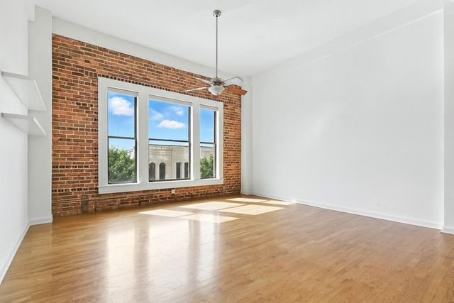 915 Franklin Street 2I, Houston, TX 77002