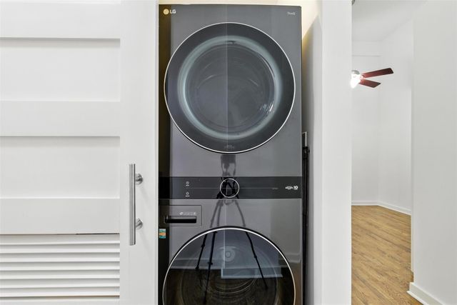 915 Franklin Street 2I, Houston, TX 77002