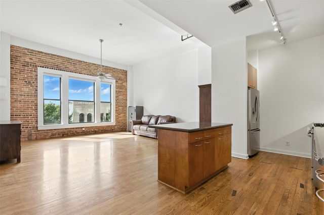 915 Franklin Street 2I, Houston, TX 77002