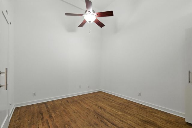 915 Franklin Street 2I, Houston, TX 77002