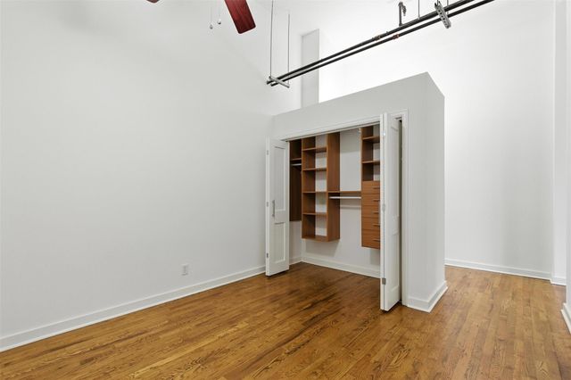 915 Franklin Street 2I, Houston, TX 77002