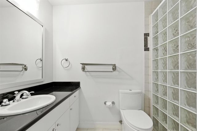 915 Franklin Street 2I, Houston, TX 77002