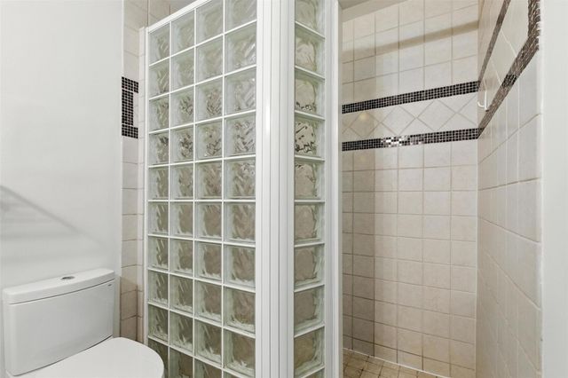 915 Franklin Street 2I, Houston, TX 77002