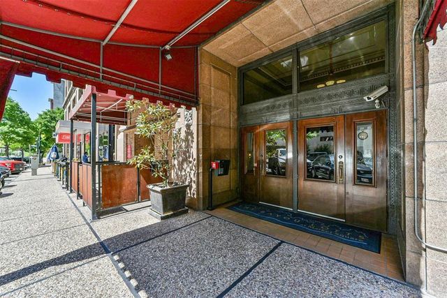 915 Franklin Street 2I, Houston, TX 77002