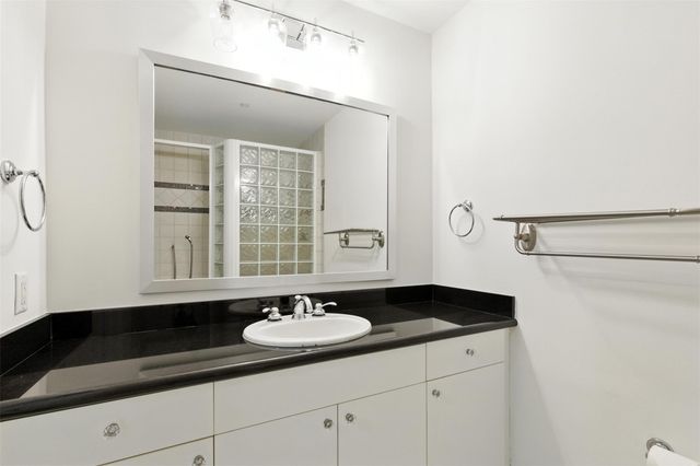 915 Franklin Street 2I, Houston, TX 77002