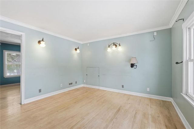 6209 NW Tower Drive, Platte Woods, MO 64151