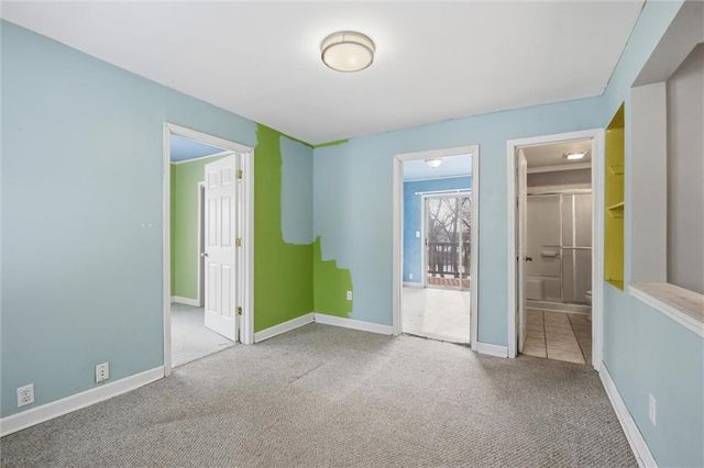 6209 NW Tower Drive, Platte Woods, MO 64151