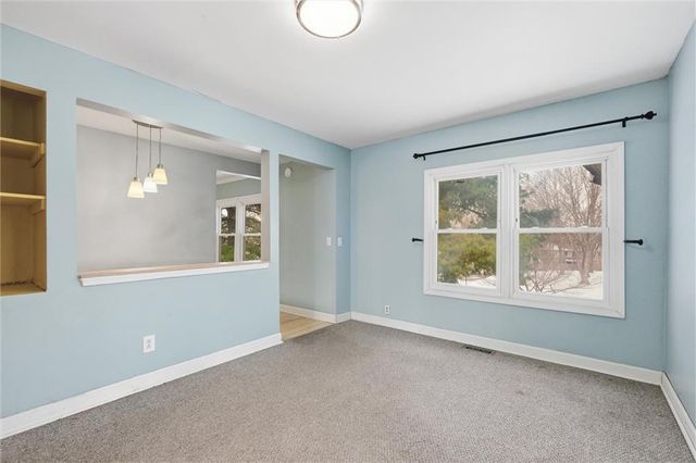 6209 NW Tower Drive, Platte Woods, MO 64151