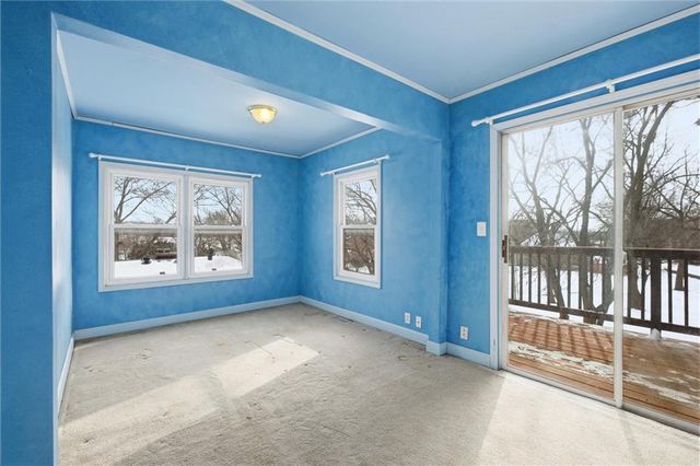 6209 NW Tower Drive, Platte Woods, MO 64151