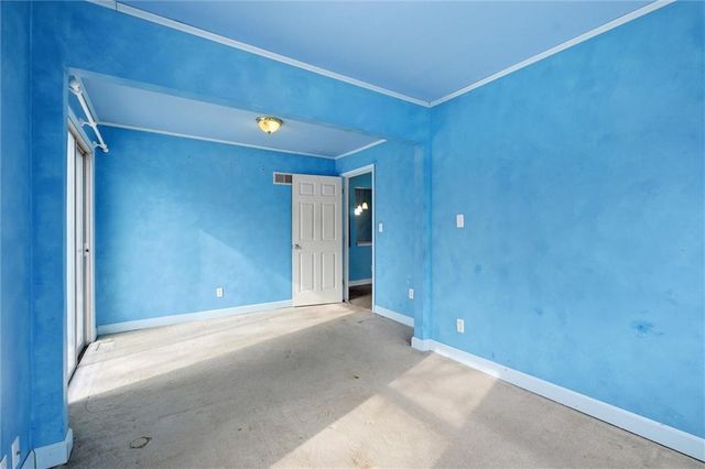 6209 NW Tower Drive, Platte Woods, MO 64151