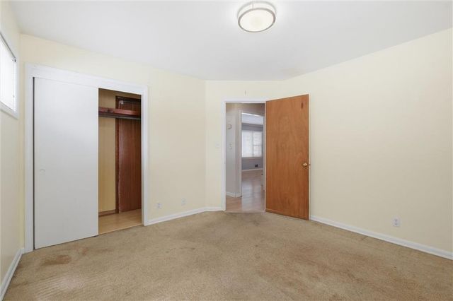 6209 NW Tower Drive, Platte Woods, MO 64151