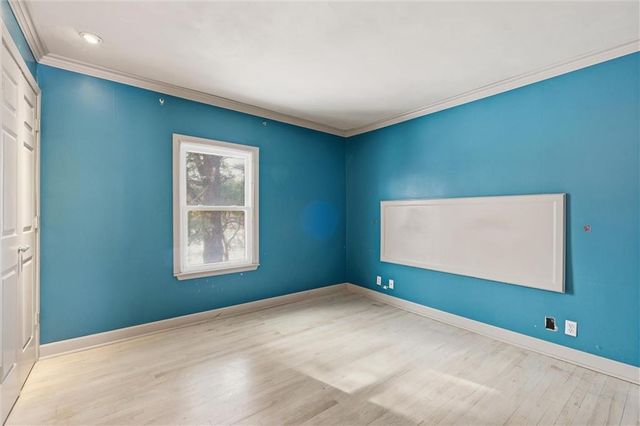 6209 NW Tower Drive, Platte Woods, MO 64151